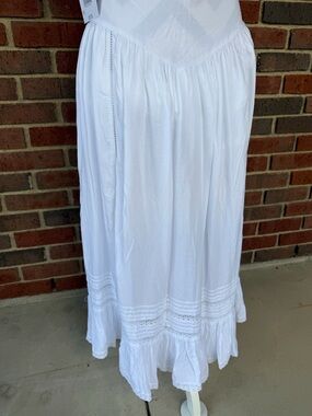 American Eagle Skirt